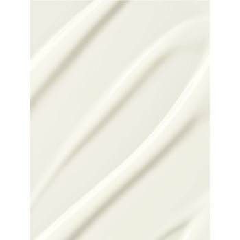 La Roche-Posay Anthelios Dermo-Pediatrics lotiune pentru bronzat SPF 50+ - imagine 3